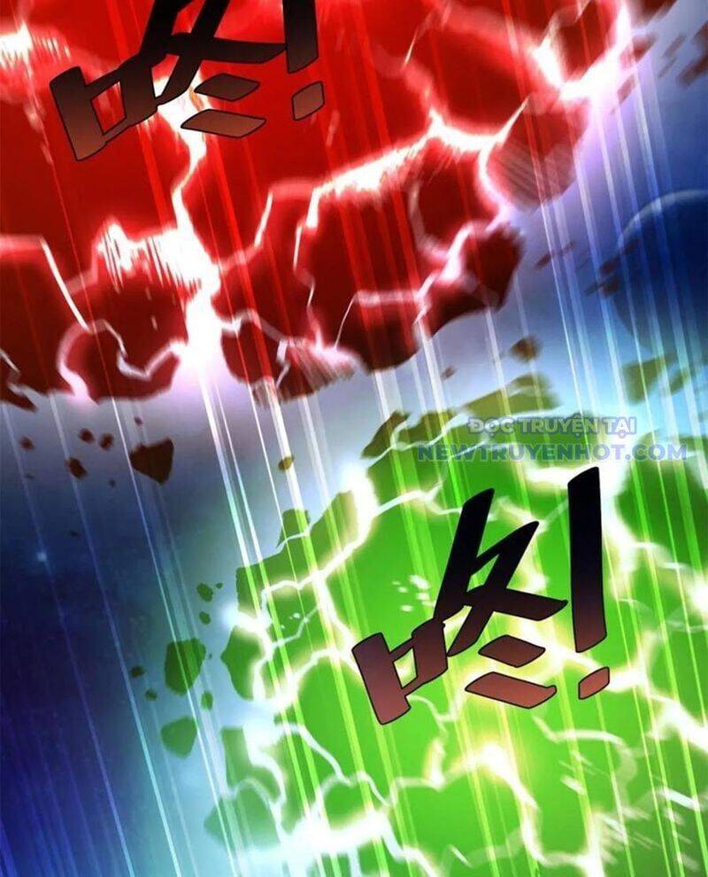 Nguyên Lai Ta Là Tu Tiên Đại Lão Chap 528 - Next Chap 529