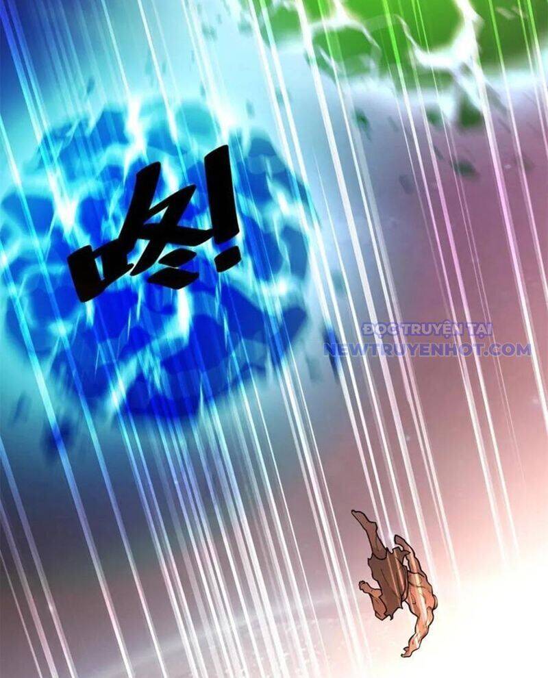 Nguyên Lai Ta Là Tu Tiên Đại Lão Chap 528 - Next Chap 529