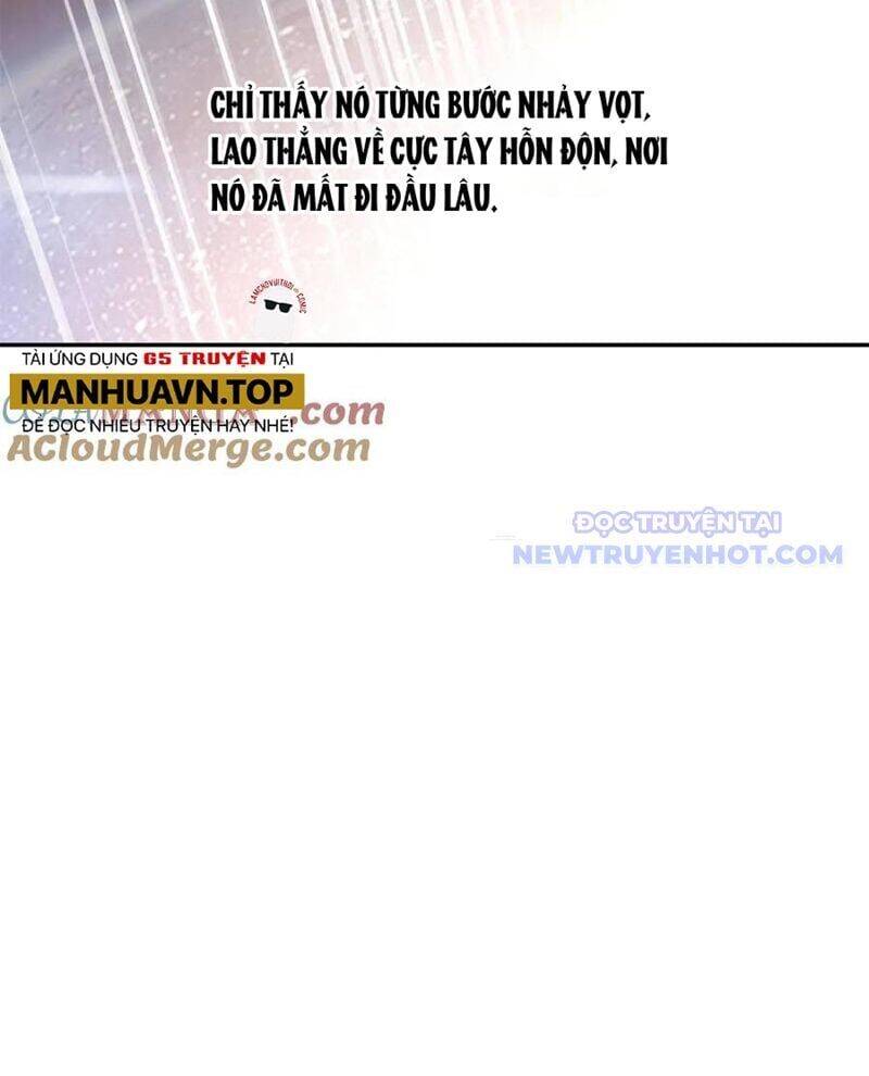 Nguyên Lai Ta Là Tu Tiên Đại Lão Chap 528 - Next Chap 529