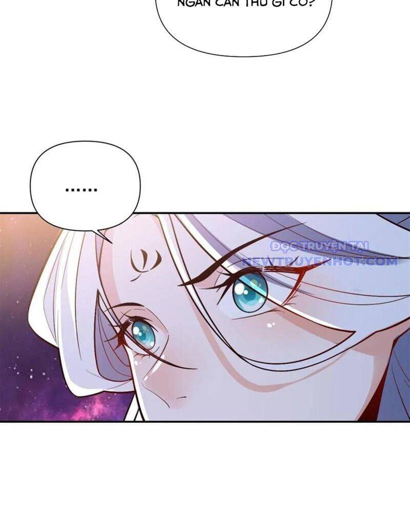 Nguyên Lai Ta Là Tu Tiên Đại Lão Chap 528 - Next Chap 529