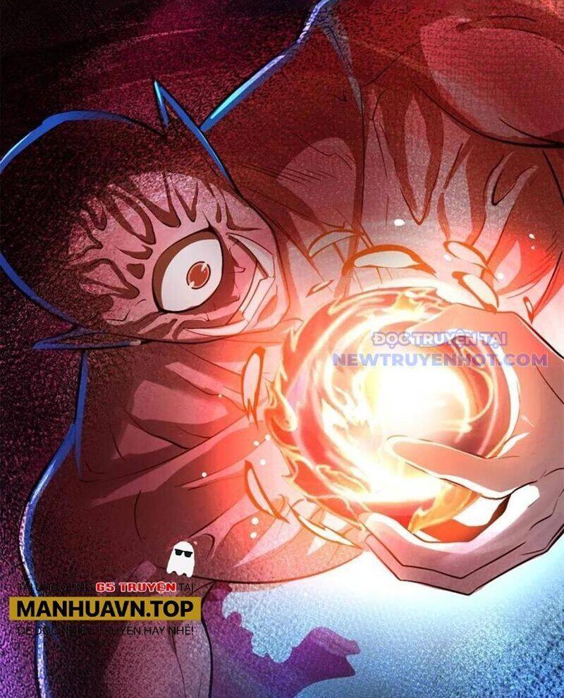 Nguyên Lai Ta Là Tu Tiên Đại Lão Chap 528 - Next Chap 529