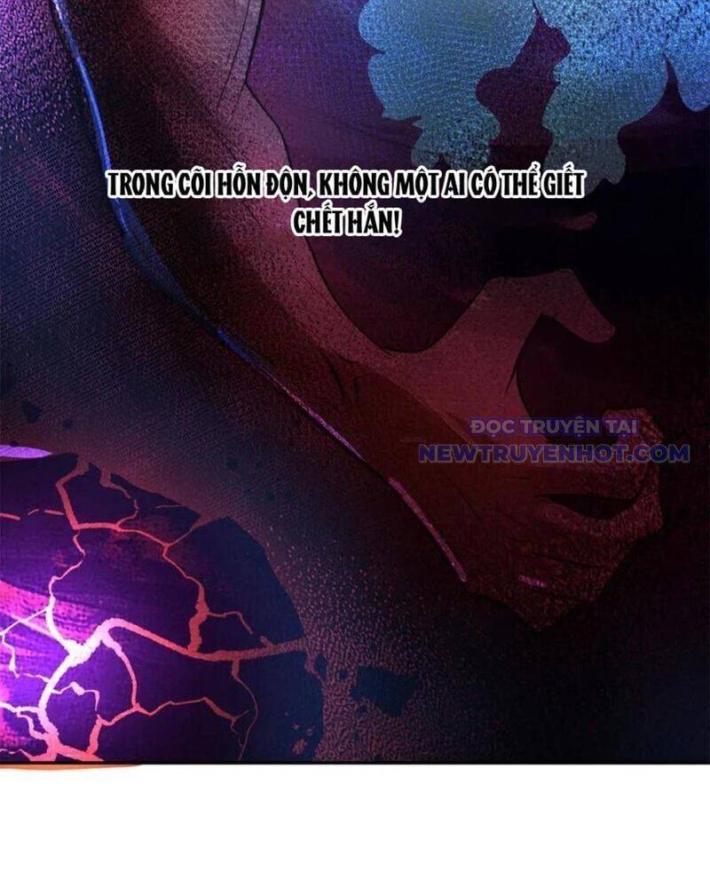 Nguyên Lai Ta Là Tu Tiên Đại Lão Chap 528 - Next Chap 529