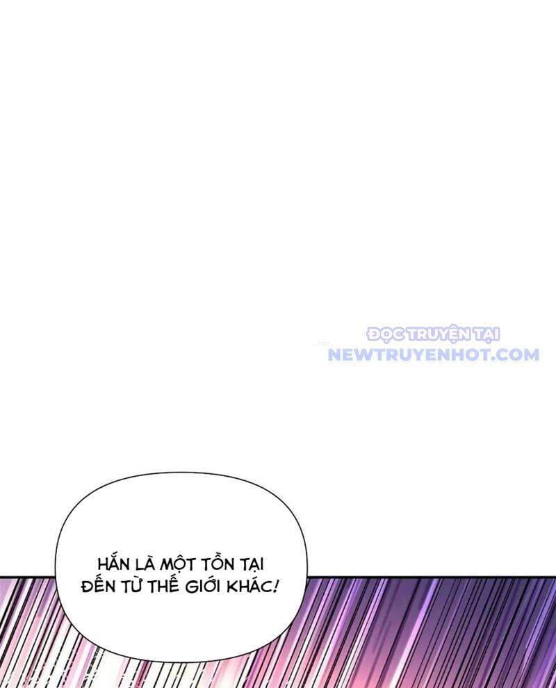 Nguyên Lai Ta Là Tu Tiên Đại Lão Chap 528 - Next Chap 529
