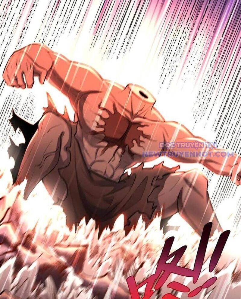 Nguyên Lai Ta Là Tu Tiên Đại Lão Chap 528 - Next Chap 529