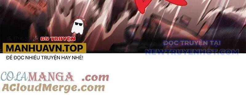 Nguyên Lai Ta Là Tu Tiên Đại Lão Chap 528 - Next Chap 529