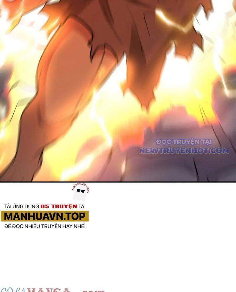 Nguyên Lai Ta Là Tu Tiên Đại Lão Chap 529 - Next Chap 530