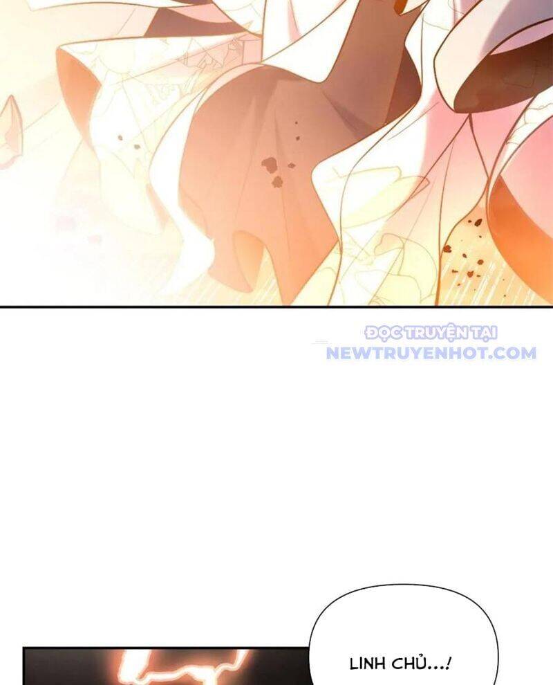 Nguyên Lai Ta Là Tu Tiên Đại Lão Chap 529 - Next Chap 530
