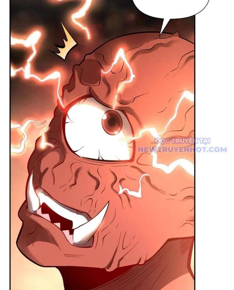 Nguyên Lai Ta Là Tu Tiên Đại Lão Chap 529 - Next Chap 530