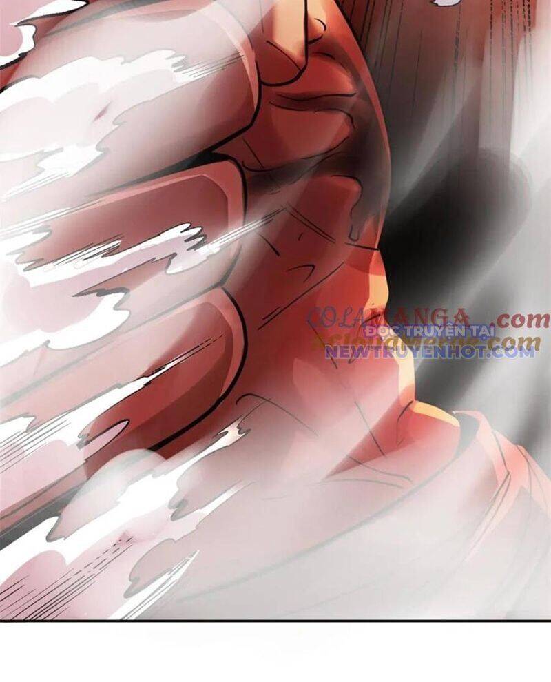 Nguyên Lai Ta Là Tu Tiên Đại Lão Chap 529 - Next Chap 530