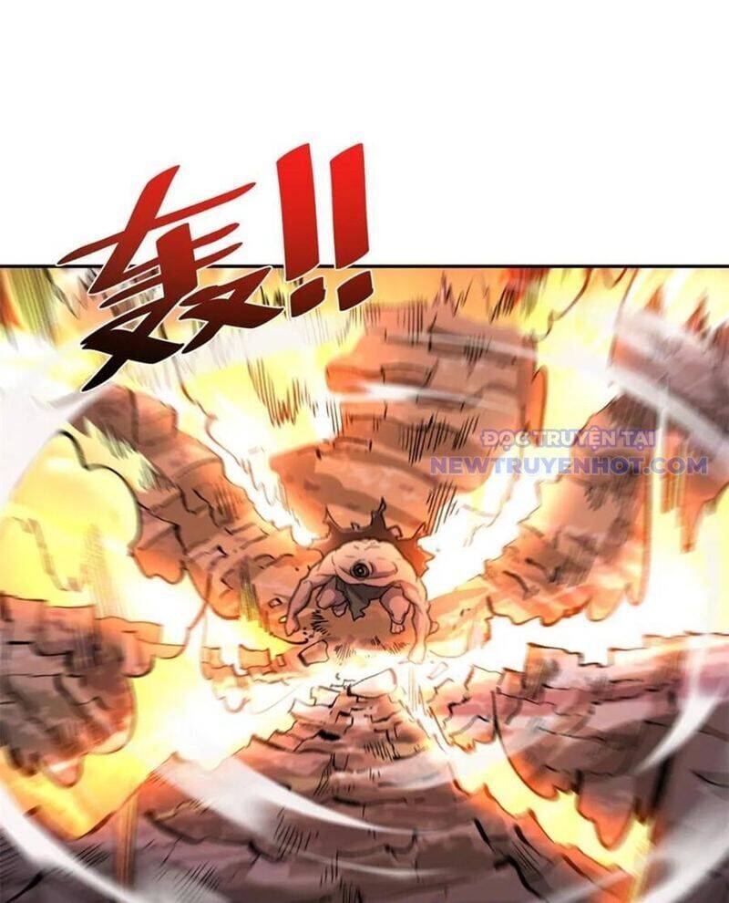 Nguyên Lai Ta Là Tu Tiên Đại Lão Chap 529 - Next Chap 530