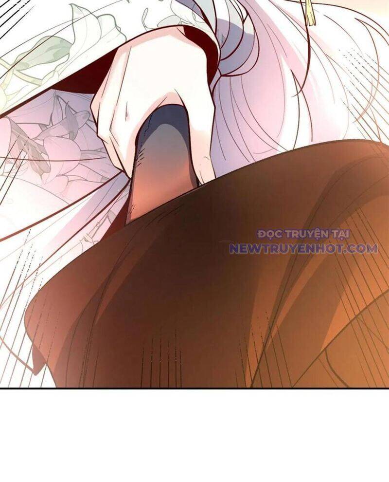 Nguyên Lai Ta Là Tu Tiên Đại Lão Chap 529 - Next Chap 530
