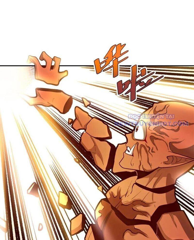 Nguyên Lai Ta Là Tu Tiên Đại Lão Chap 529 - Next Chap 530