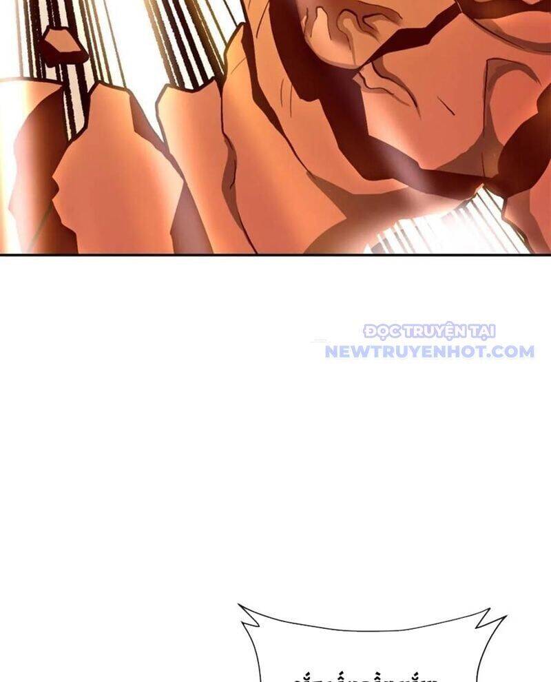 Nguyên Lai Ta Là Tu Tiên Đại Lão Chap 529 - Next Chap 530