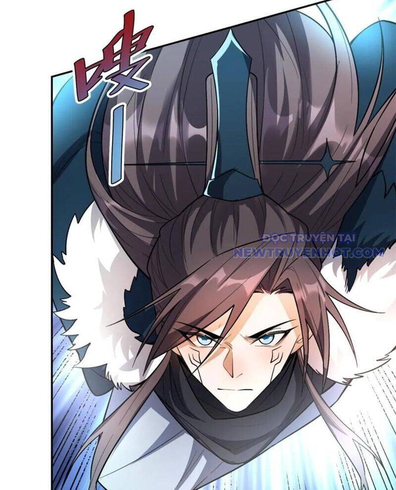 Nguyên Lai Ta Là Tu Tiên Đại Lão Chap 529 - Next Chap 530