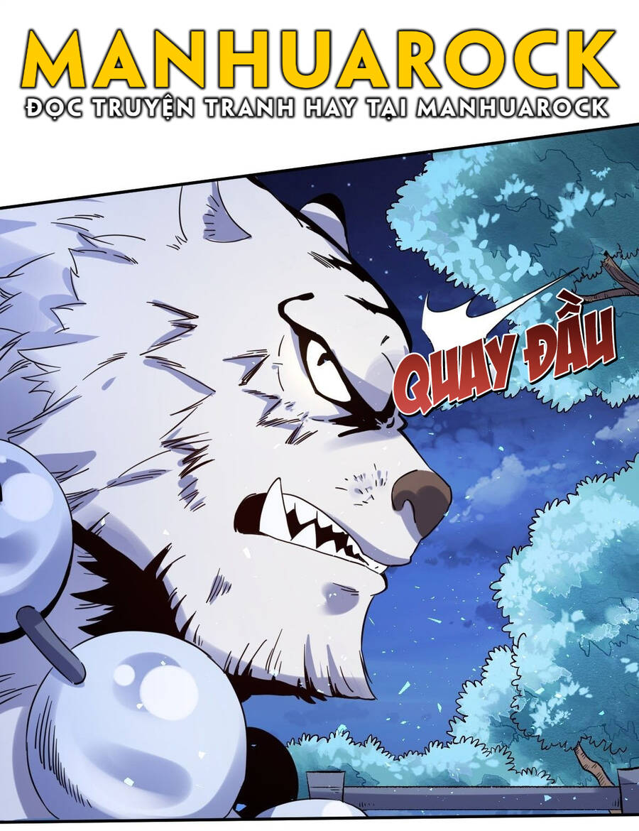 Nguyên Lai Ta Là Tu Tiên Đại Lão Chap 53 - Next Chap 54
