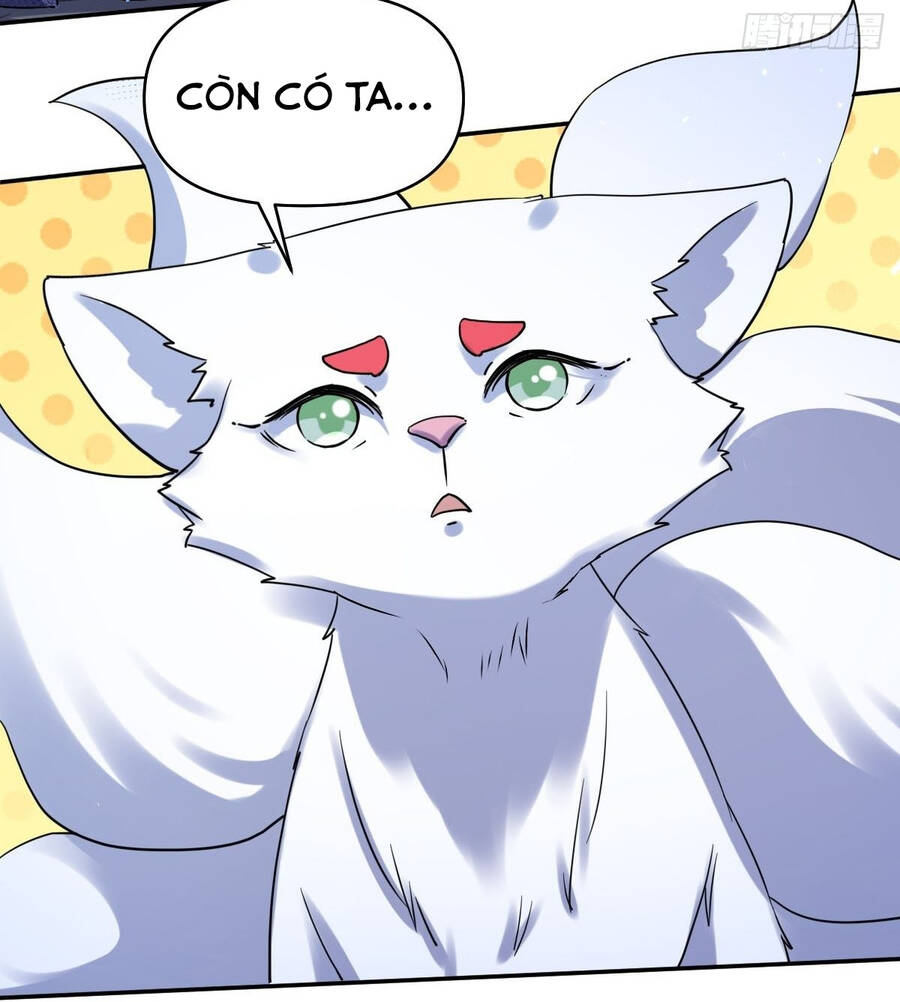 Nguyên Lai Ta Là Tu Tiên Đại Lão Chap 53 - Next Chap 54