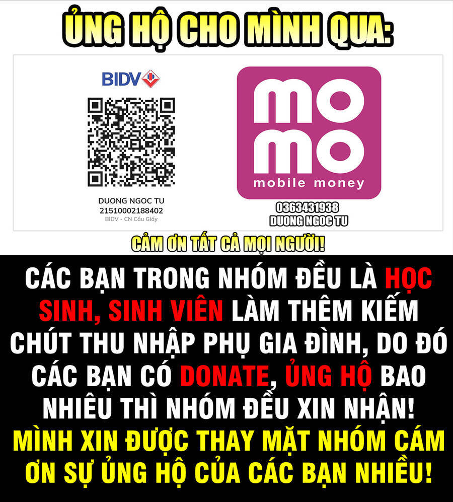 Nguyên Lai Ta Là Tu Tiên Đại Lão Chap 53 - Next Chap 54