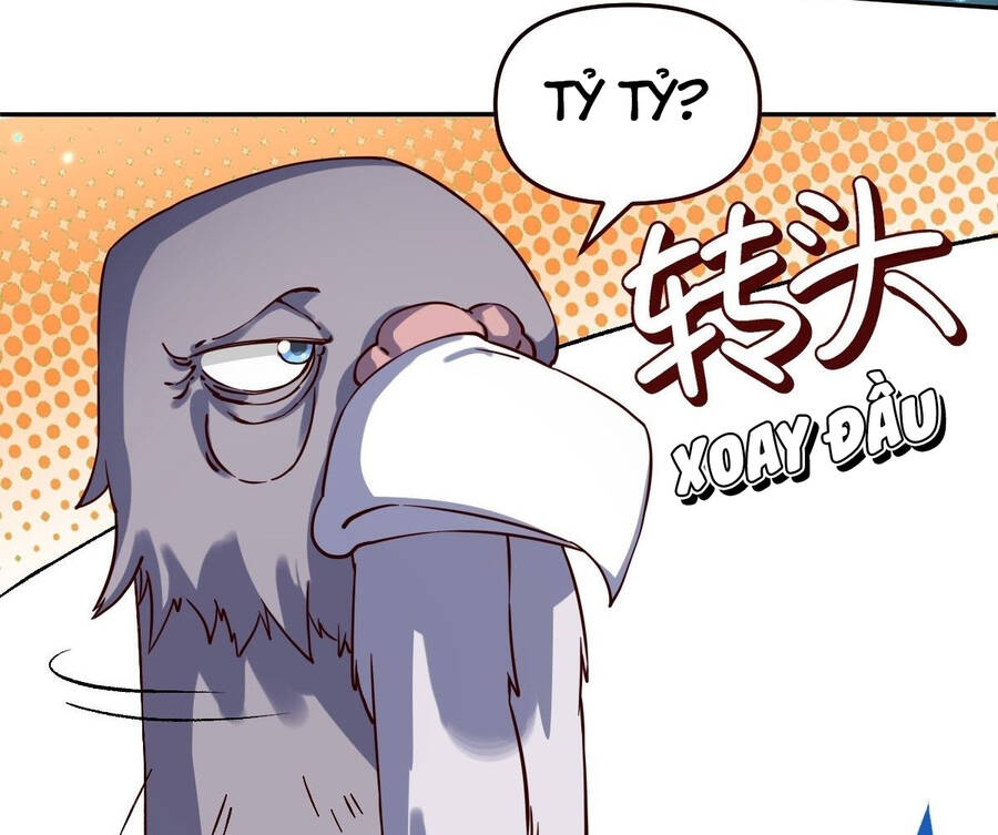 Nguyên Lai Ta Là Tu Tiên Đại Lão Chap 53 - Next Chap 54