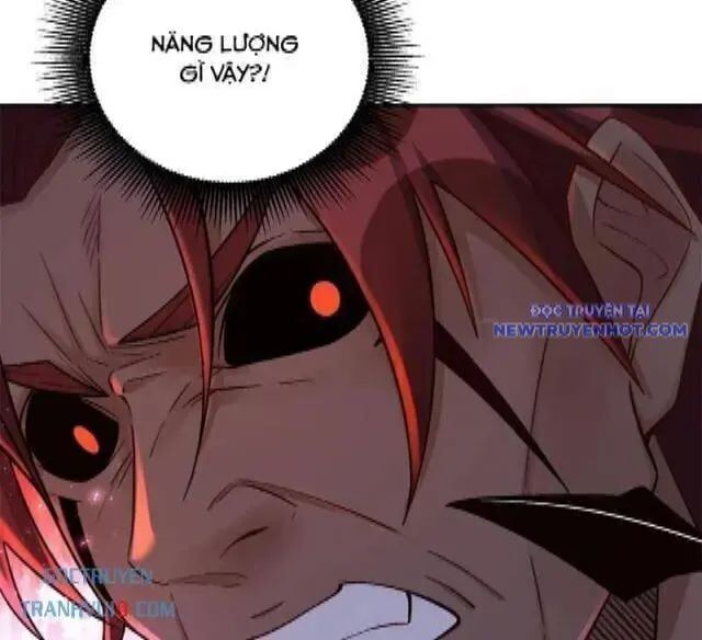 Nguyên Lai Ta Là Tu Tiên Đại Lão Chap 530 - Next Chap 531