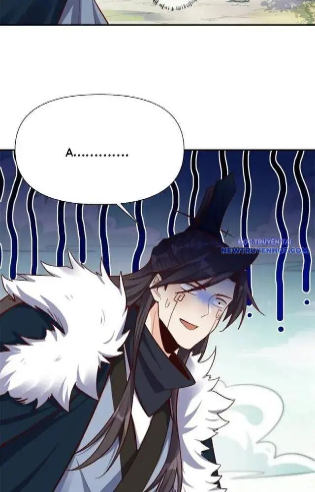 Nguyên Lai Ta Là Tu Tiên Đại Lão Chap 530 - Next Chap 531
