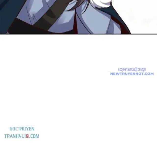 Nguyên Lai Ta Là Tu Tiên Đại Lão Chap 530 - Next Chap 531