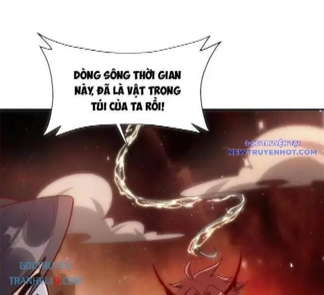 Nguyên Lai Ta Là Tu Tiên Đại Lão Chap 530 - Next Chap 531