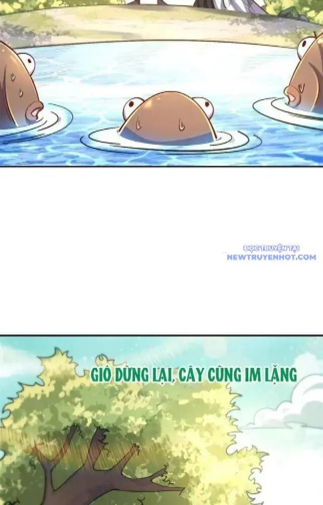 Nguyên Lai Ta Là Tu Tiên Đại Lão Chap 530 - Next Chap 531
