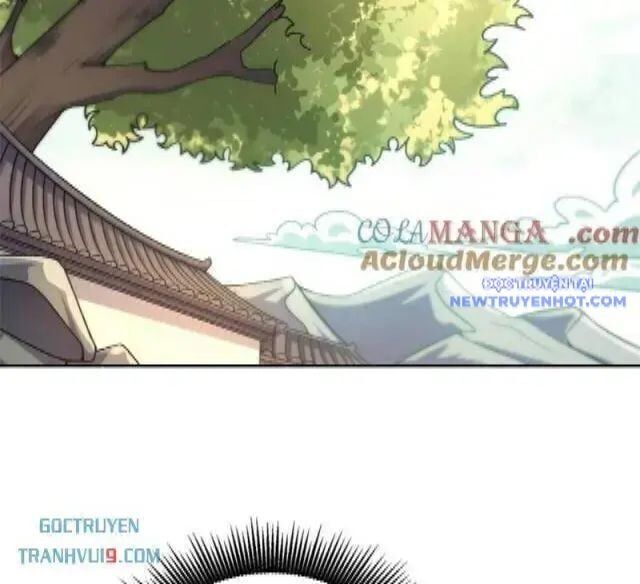 Nguyên Lai Ta Là Tu Tiên Đại Lão Chap 530 - Next Chap 531