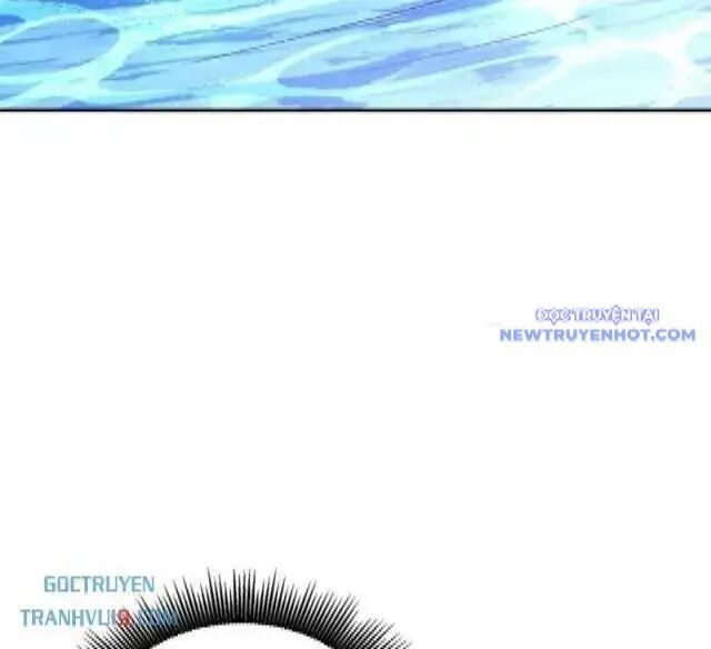 Nguyên Lai Ta Là Tu Tiên Đại Lão Chap 530 - Next Chap 531