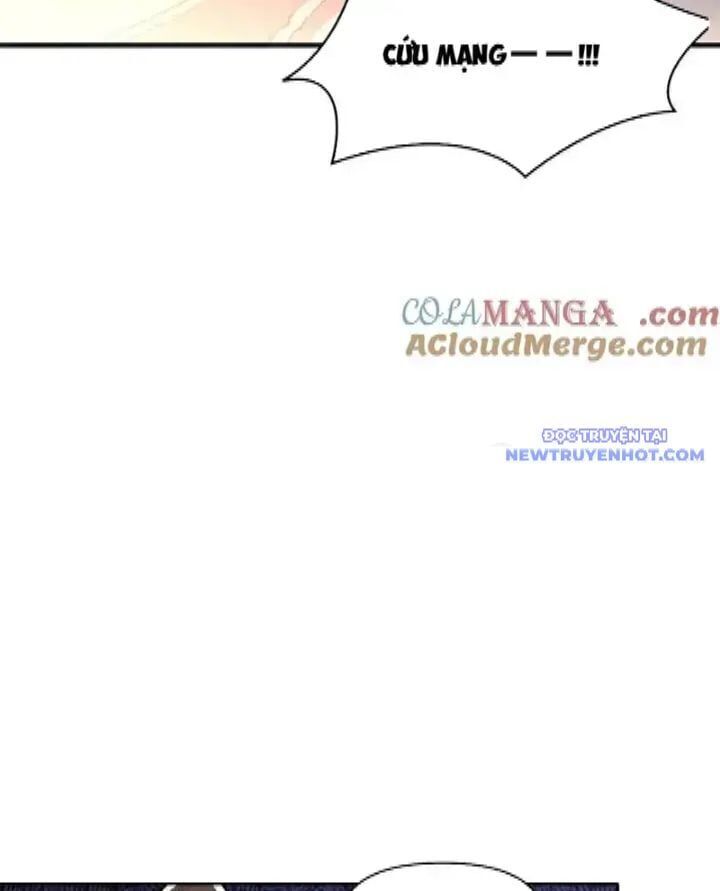 Nguyên Lai Ta Là Tu Tiên Đại Lão Chap 531 - Next Chap 532