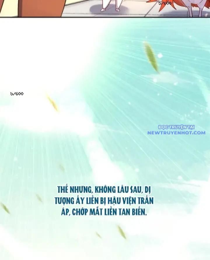 Nguyên Lai Ta Là Tu Tiên Đại Lão Chap 531 - Next Chap 532