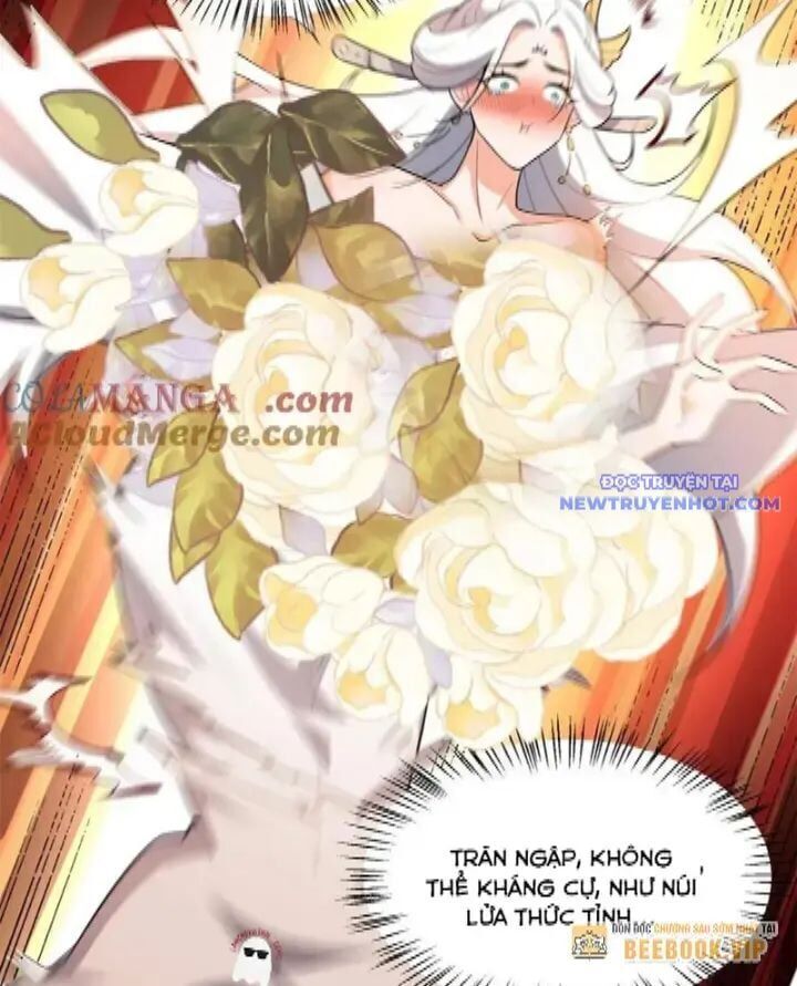 Nguyên Lai Ta Là Tu Tiên Đại Lão Chap 531 - Next Chap 532