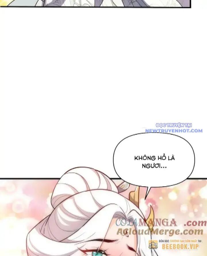 Nguyên Lai Ta Là Tu Tiên Đại Lão Chap 531 - Next Chap 532
