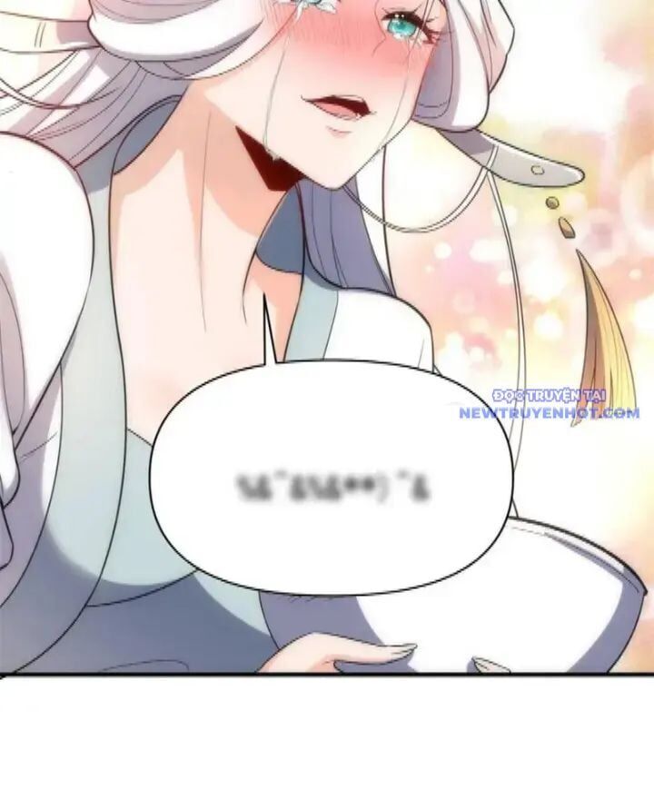 Nguyên Lai Ta Là Tu Tiên Đại Lão Chap 531 - Next Chap 532