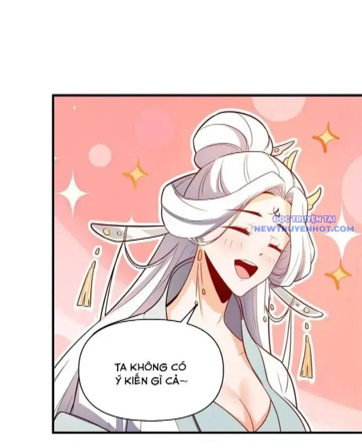 Nguyên Lai Ta Là Tu Tiên Đại Lão Chap 531 - Next Chap 532