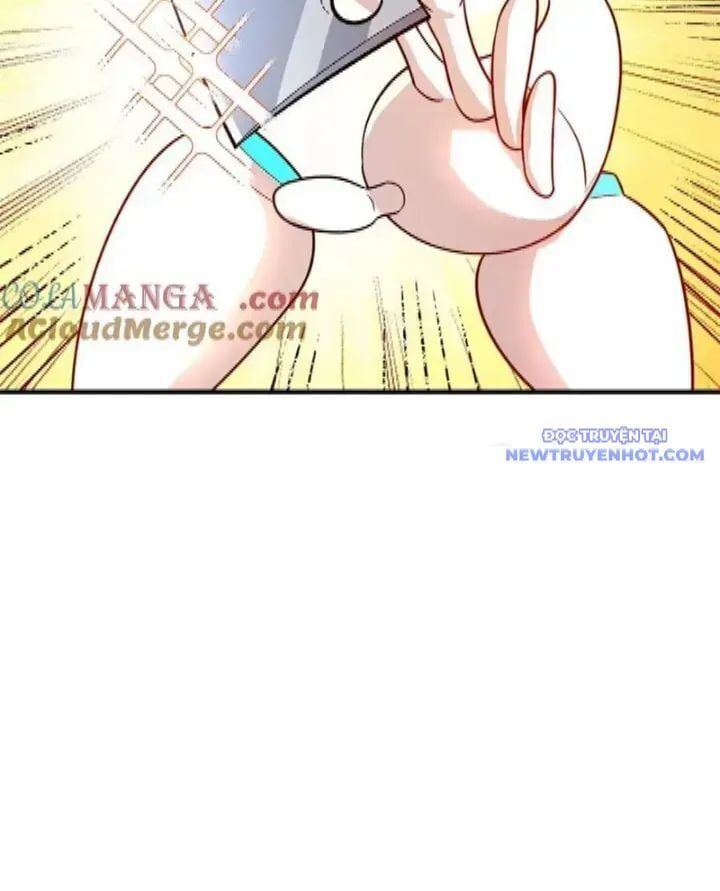 Nguyên Lai Ta Là Tu Tiên Đại Lão Chap 531 - Next Chap 532