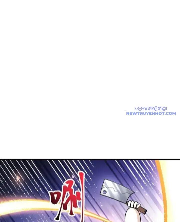 Nguyên Lai Ta Là Tu Tiên Đại Lão Chap 531 - Next Chap 532