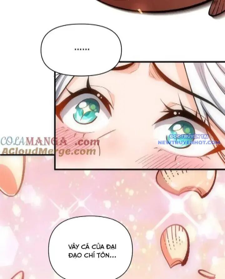Nguyên Lai Ta Là Tu Tiên Đại Lão Chap 531 - Next Chap 532