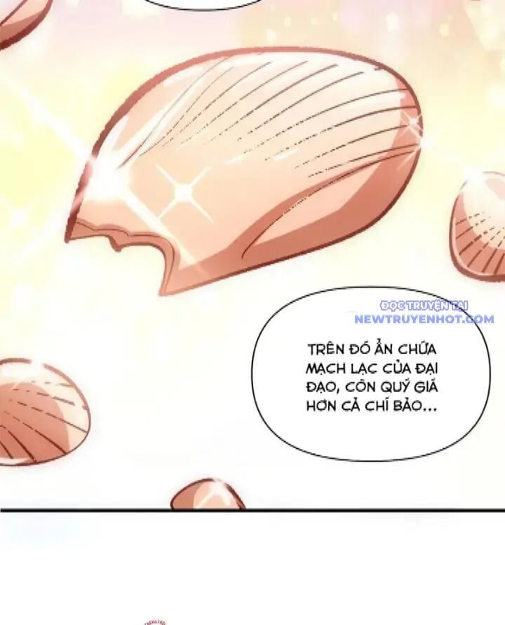 Nguyên Lai Ta Là Tu Tiên Đại Lão Chap 531 - Next Chap 532