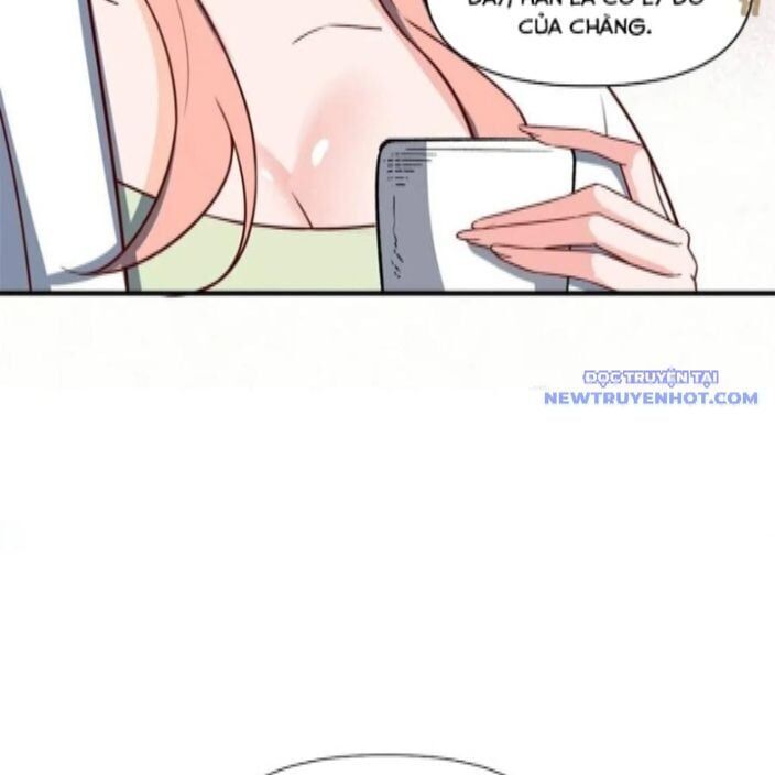 Nguyên Lai Ta Là Tu Tiên Đại Lão Chap 532 - Next Chap 533