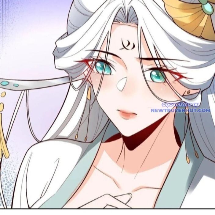 Nguyên Lai Ta Là Tu Tiên Đại Lão Chap 532 - Next Chap 533