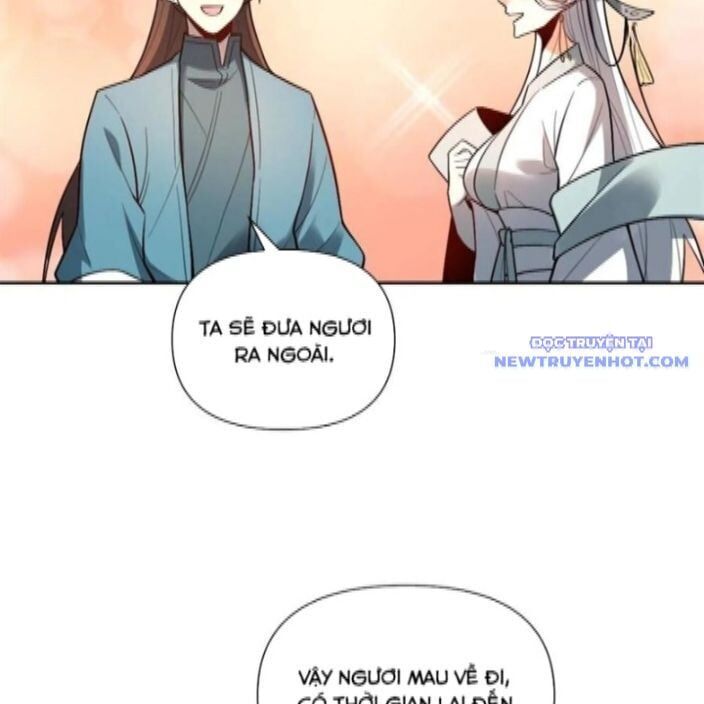 Nguyên Lai Ta Là Tu Tiên Đại Lão Chap 532 - Next Chap 533