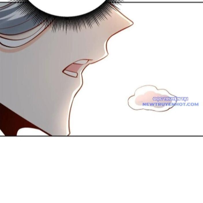 Nguyên Lai Ta Là Tu Tiên Đại Lão Chap 532 - Next Chap 533