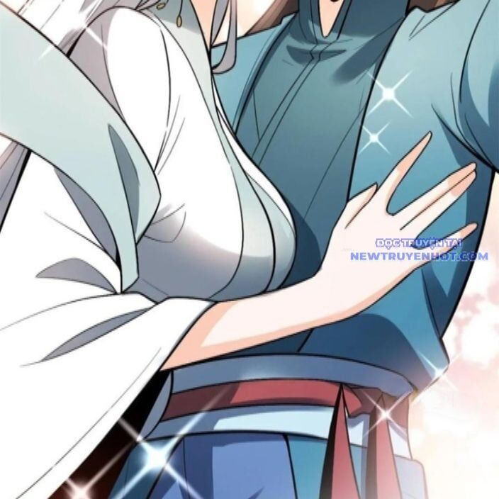 Nguyên Lai Ta Là Tu Tiên Đại Lão Chap 532 - Next Chap 533