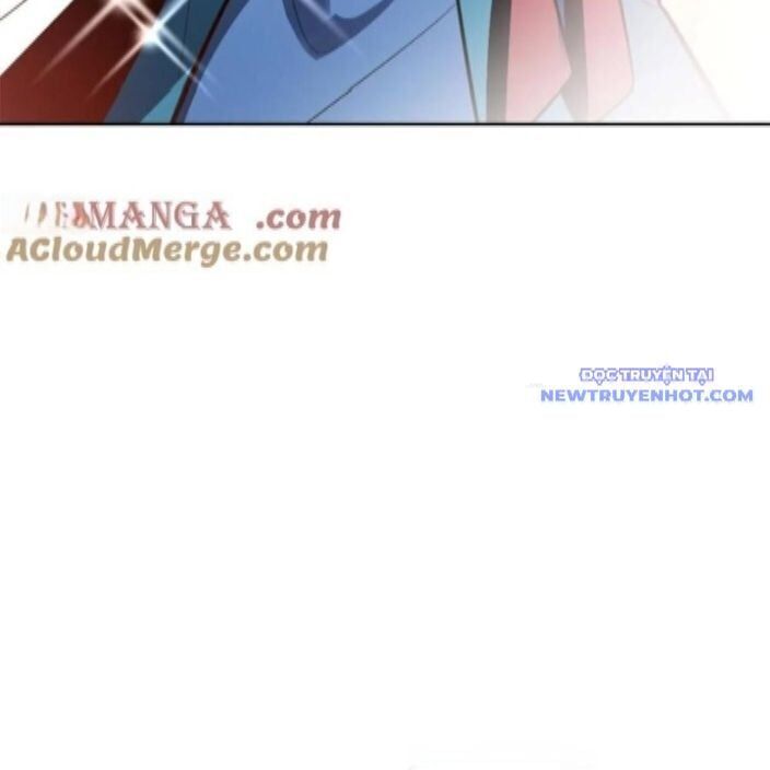 Nguyên Lai Ta Là Tu Tiên Đại Lão Chap 532 - Next Chap 533