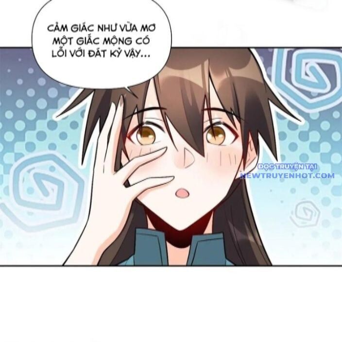 Nguyên Lai Ta Là Tu Tiên Đại Lão Chap 532 - Next Chap 533