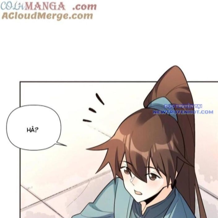 Nguyên Lai Ta Là Tu Tiên Đại Lão Chap 532 - Next Chap 533