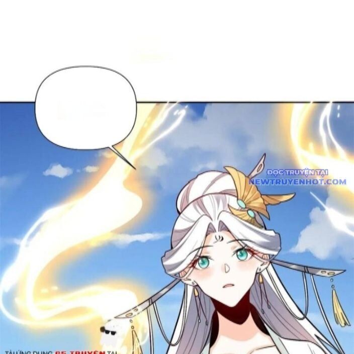 Nguyên Lai Ta Là Tu Tiên Đại Lão Chap 532 - Next Chap 533