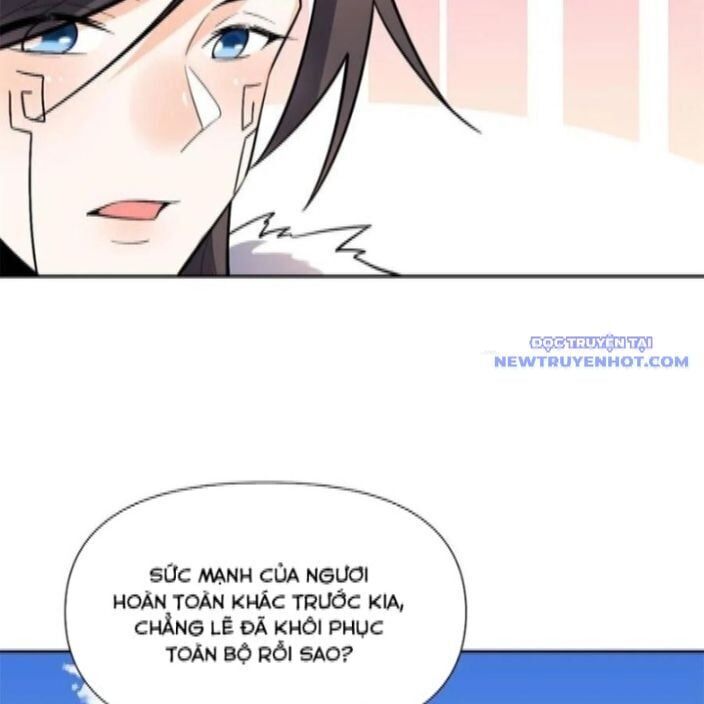 Nguyên Lai Ta Là Tu Tiên Đại Lão Chap 532 - Next Chap 533