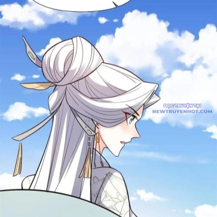 Nguyên Lai Ta Là Tu Tiên Đại Lão Chap 532 - Next Chap 533